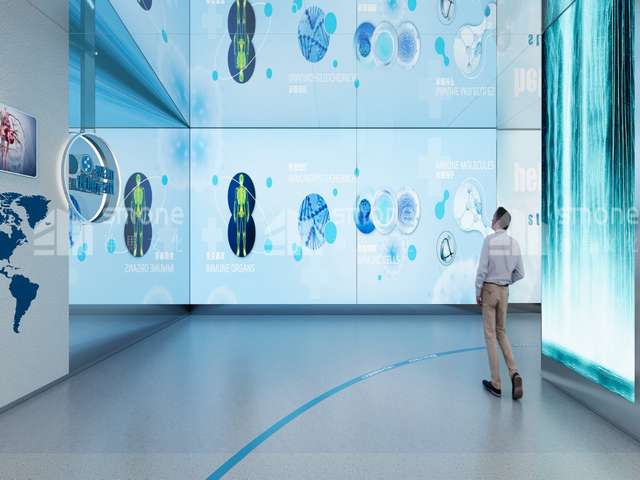 珠海单身婚介平台