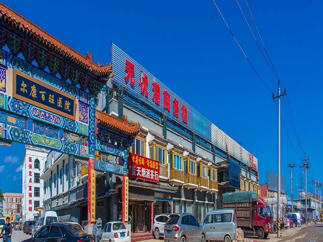 宁波一次性贴片保险丝焊接